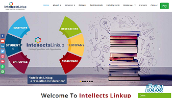 Intellects