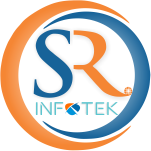 SR Infotek